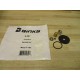 Binks 6-207 Regulator Repair Kit 6207