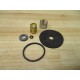 Binks 6-207 Regulator Repair Kit 6207