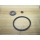 Binks 6-207 Regulator Repair Kit 6207