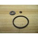 Binks 6-207 Regulator Repair Kit 6207