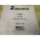 Binks 6-229 Repair Kit 6229