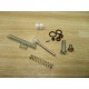 Binks 6-229 Repair Kit 6229