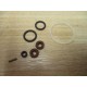 Binks 6-229 Repair Kit 6229