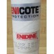 Enidine PM100 IF-2B Shock Absorber PM100IF2B