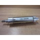 Norgren RLF03A-DAP-AA00 RLF03ADAPAA00 Roundline Cylinder - Used