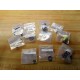 Bailey Controls 256127D1 Spare Parts Kit Partial Kit