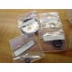 Bailey Controls 256127D1 Spare Parts Kit Partial Kit