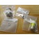 Bailey Controls 256127D1 Spare Parts Kit Partial Kit