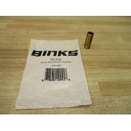 Binks 54-710 Head Mounting Screw 54710