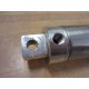 Norgren RLF03A-DAP-AA00 RLF03ADAPAA00 Roundline Cylinder - Used