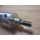 Norgren RLF03A-DAP-AA00 RLF03ADAPAA00 Roundline Cylinder - Used