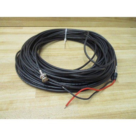 Pasternack Enterprises 92623-6759 Cable 926236759 - New No Box