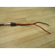 Pasternack Enterprises 92623-6759 Cable 926236759 - New No Box