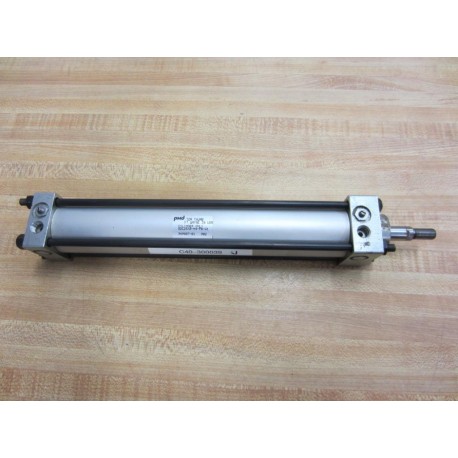 PHD SDC25X8-H4-PB-Q1 Pneumatic Cylinder SDC25X8H4PBQ1 - New No Box