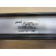 PHD SDC25X8-H4-PB-Q1 Pneumatic Cylinder SDC25X8H4PBQ1 - New No Box