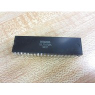 Intersil ICL7107CPL Integrated Circuit (Pack of 6)