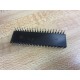 Intersil ICL7107CPL Integrated Circuit (Pack of 6)