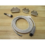 Marposs 6739998503 Cable Assembly - New No Box