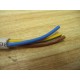 Marposs 6739998503 Cable Assembly - New No Box