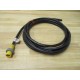 Cam-Lok E2056-614 Cable E2056614 - New No Box