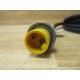 Cam-Lok E2056-614 Cable E2056614 - New No Box