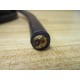 Cam-Lok E2056-614 Cable E2056614 - New No Box