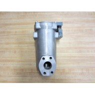 Marvel Engineering 801204 0300 Filter - New No Box