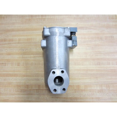 Marvel Engineering 801204 0300 Filter - New No Box