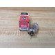 RCA 6U8A6KD8 Electron Tube 6U8A6KD8