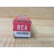 RCA 6U8A6KD8 Electron Tube 6U8A6KD8