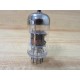 RCA 6U8A6KD8 Electron Tube 6U8A6KD8