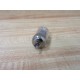 RCA 6U8A6KD8 Electron Tube 6U8A6KD8