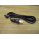 Gardtec 44906154 Fan Power Cord HP75-72P (Pack of 3) - New No Box