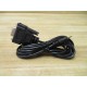 Schneider Electric APC 940-00299A UPS Communication Cable 94000299A