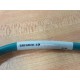 Turck RJ45S RJ45S 841-0.5M Ethernet Cable U8636-05