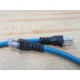 Turck RJ45S RJ45S 841-0.5M Ethernet Cable U8636-05