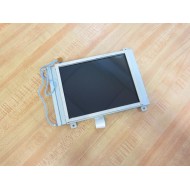 Hosiden HLM6323-040300 5.7" LCD Display Panel HLM6323040300 - Used