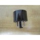 MDA1491-4 - New No Box