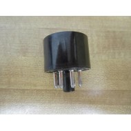 MDA1491-4 - New No Box
