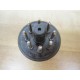 MDA1491-4 - New No Box