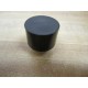 MDA1491-4 - New No Box