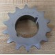 AMEC 60BTB14H Sprocket - New No Box