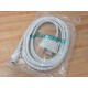 Allen Bradley 1761-CBL-PM02 Micrologix Cable