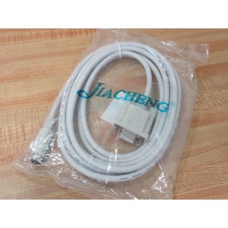 Allen Bradley 1761-CBL-PM02 Micrologix Cable