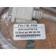 Allen Bradley 1761-CBL-PM02 Micrologix Cable