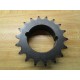 Martin 50BTB18H 1610 Sprocket 50BTB18H1610 - New No Box