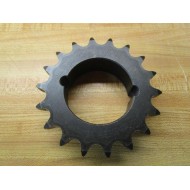 Martin 50BTB18H 1610 Sprocket 50BTB18H1610 - New No Box