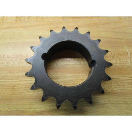 Martin 50BTB18H 1610 Sprocket 50BTB18H1610 - New No Box