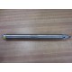 Norgren RLD10A-DAP-AA00 RLD10ADAPAA00 Cylinder - Used