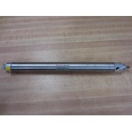 Norgren RLD10A-DAP-AA00 RLD10ADAPAA00 Cylinder - Used